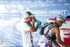 BIB: 
                            <button type="button" onclick="openModal(28155825)" class="btn btn-primary btn-sm float-right btn-popup" data-toggle="modal" data-target=".modal-high-quality">
                        <i class="fas fa-shopping-cart"></i> Add to Cart
                    </button>
                                            <button type="button" onclick="isThisMe(28155825, true)" class="btn btn-success btn-sm float-right btn-popup btn-isme hidden" data-toggle="tooltip" data-placement="bottom" title="นี่คือรูปของคุณใช่ไหม คลิกที่นี่เพื่อเอาเข้าอัลบั้ม">
                        <i class="fas fa-plus"></i> Add to album
                    </button>
                    <button type="button" onclick="isThisMe(28155825, false)" class="btn btn-warning btn-sm float-right btn-popup btn-isnotme hidden">
                        <i class="fas fa-ban"></i> Remove from album
                    </button>